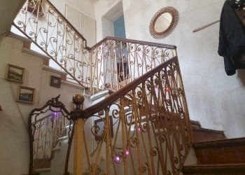 Casale regione cervino, 9, Mombaruzzo - foto 89