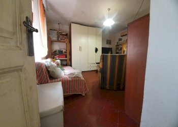 Casale regione cervino, 9, Mombaruzzo - foto 98