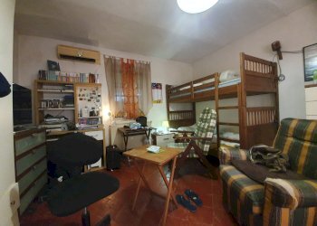 Casale regione cervino, 9, Mombaruzzo - foto 99