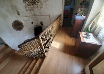 Casale regione cervino, 9, Mombaruzzo - foto 101