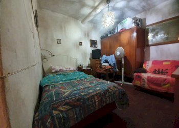 Casale regione cervino, 9, Mombaruzzo - foto 103