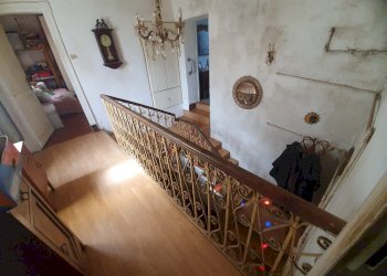 Casale regione cervino, 9, Mombaruzzo - foto 104