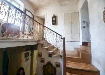 Casale regione cervino, 9, Mombaruzzo - foto 105