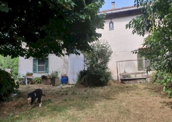 Casale regione cervino, 9, Mombaruzzo - foto 107