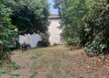 Casale regione cervino, 9, Mombaruzzo - foto 108