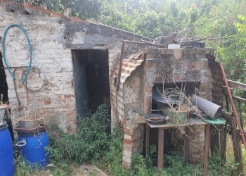 Casale regione cervino, 9, Mombaruzzo - foto 112