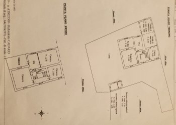 Casale regione cervino, 9, Mombaruzzo - foto 113