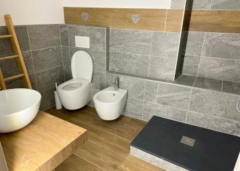 Porzione di casa FRAZIONE MEYLAN, 39, Doues - foto 8