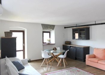 Porzione di casa FRAZIONE MEYLAN, 39, Doues - foto 5