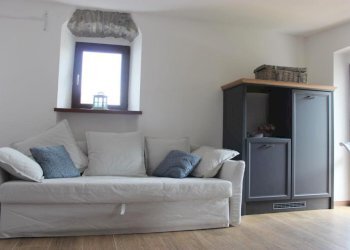 Porzione di casa FRAZIONE MEYLAN, 39, Doues - foto 3