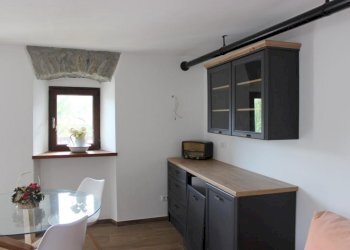Porzione di casa FRAZIONE MEYLAN, 39, Doues - foto 4