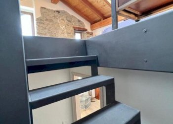 Porzione di casa FRAZIONE MEYLAN, 39, Doues - foto 11