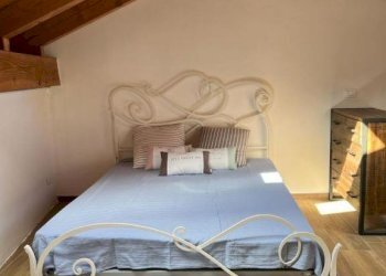 Porzione di casa FRAZIONE MEYLAN, 39, Doues - foto 13