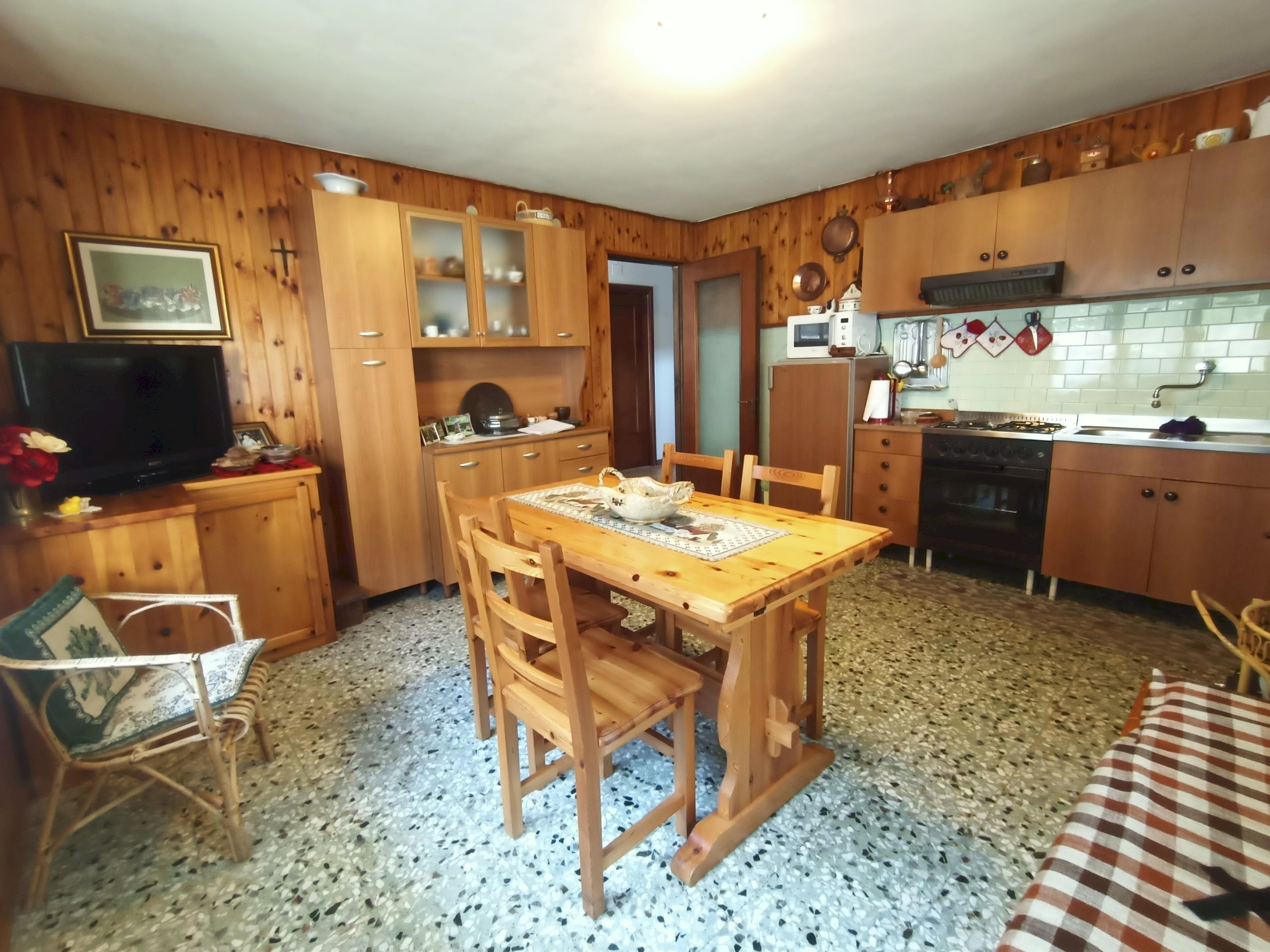 Casa indipendente Aymavilles - foto 3