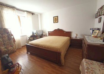 Casa indipendente Aymavilles - foto 5