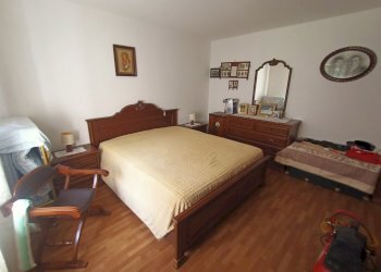 Casa indipendente Aymavilles - foto 6