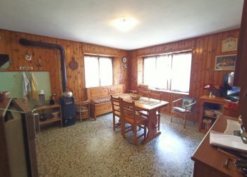 Casa indipendente Aymavilles - foto 4