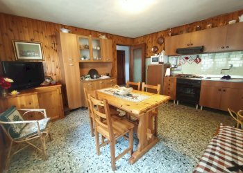 Casa indipendente Aymavilles - foto 3