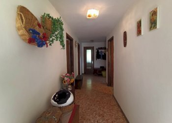 Casa indipendente Aymavilles - foto 7