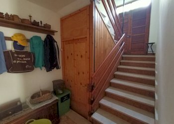 Casa indipendente Aymavilles - foto 9