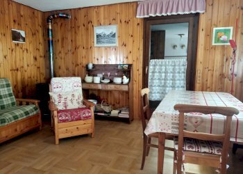 Casa indipendente Aymavilles - foto 11