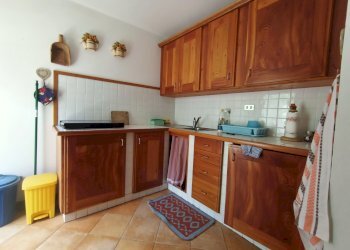 Casa indipendente Aymavilles - foto 12