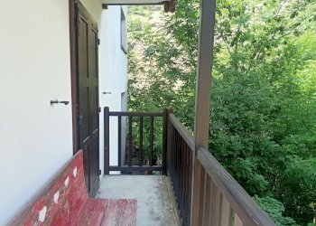 Casa indipendente Aymavilles - foto 14