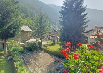 Casa indipendente Aymavilles - foto 15