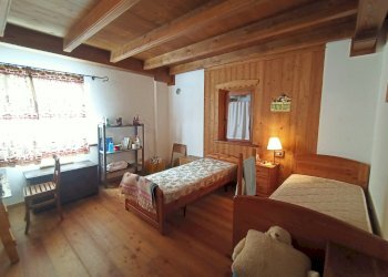 Casa indipendente Aymavilles - foto 18