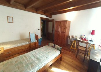 Casa indipendente Aymavilles - foto 19