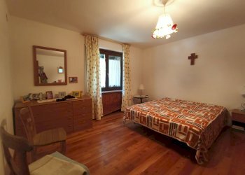 Casa indipendente Aymavilles - foto 20