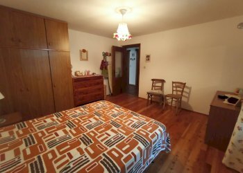 Casa indipendente Aymavilles - foto 21