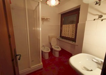 Casa indipendente Aymavilles - foto 22