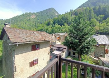 Casa indipendente Aymavilles - foto 28