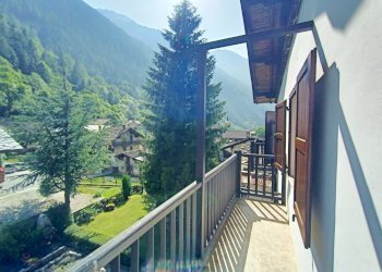 Casa indipendente Aymavilles - foto 23