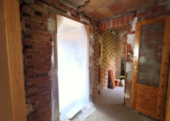 Casa indipendente Aymavilles - foto 24