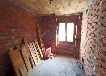 Casa indipendente Aymavilles - foto 25