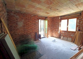 Casa indipendente Aymavilles - foto 26