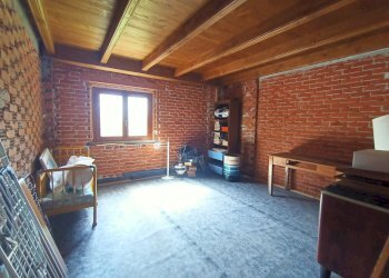 Casa indipendente Aymavilles - foto 27