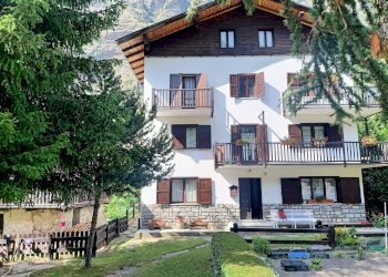 Casa indipendente Aymavilles - foto 2