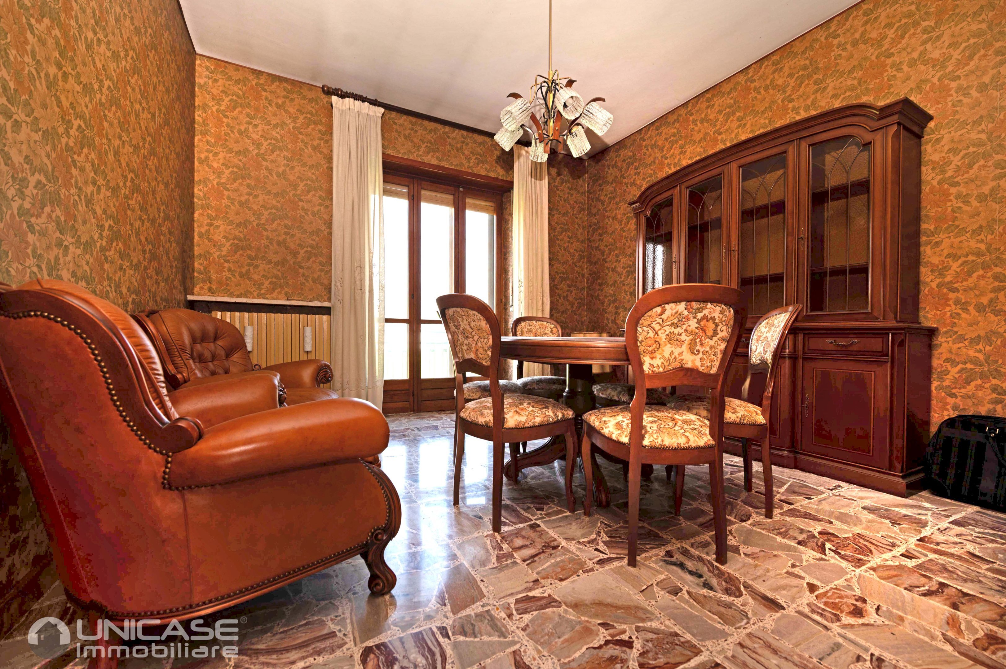 Semi-detached Villa Via della Ressia, 16, San Secondo di Pinerolo - photo 2