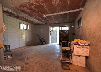 Semi-detached Villa Via della Ressia, 16, San Secondo di Pinerolo - photo 42