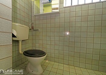 Semi-detached Villa Via della Ressia, 16, San Secondo di Pinerolo - photo 45