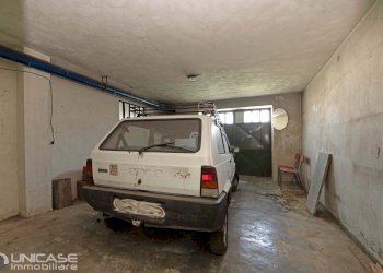 Semi-detached Villa Via della Ressia, 16, San Secondo di Pinerolo - photo 41