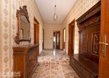 Semi-detached Villa Via della Ressia, 16, San Secondo di Pinerolo - photo 16