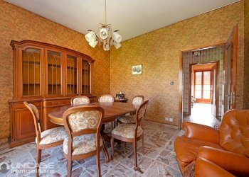 Semi-detached Villa Via della Ressia, 16, San Secondo di Pinerolo - photo 4