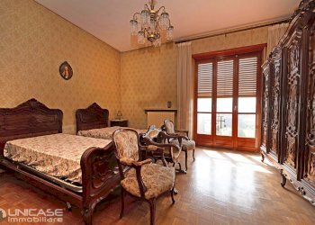 Semi-detached Villa Via della Ressia, 16, San Secondo di Pinerolo - photo 11