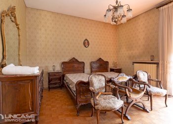 Semi-detached Villa Via della Ressia, 16, San Secondo di Pinerolo - photo 9