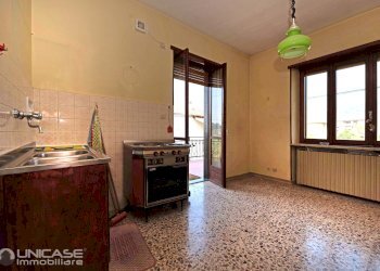 Semi-detached Villa Via della Ressia, 16, San Secondo di Pinerolo - photo 8
