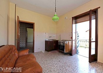 Semi-detached Villa Via della Ressia, 16, San Secondo di Pinerolo - photo 6